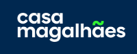 Casa Magalhães