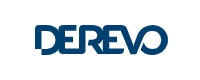 Derevo