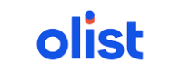 Olist