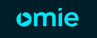 Omie